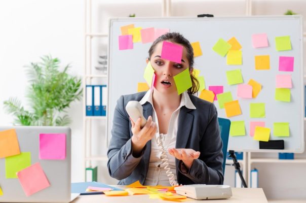 Sự kiện chứng khoán đáng chú ý ngày 13/9