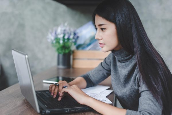 Nhận định thị trường phiên giao dịch ngày 2/10: Chờ đợi tín hiệu của thanh khoản