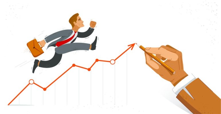Nhận định thị trường phiên giao dịch ngày 22/10: Duy trì tỷ lệ ký quỹ an toàn