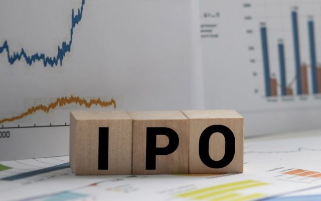 Làn sóng IPO quay trở lại Phố Wall