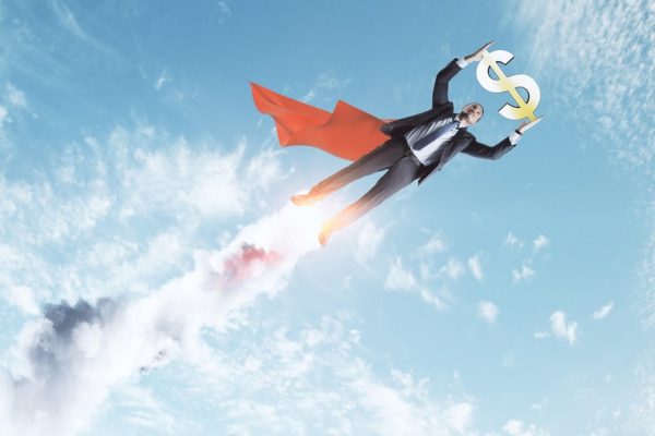 Nhận định thị trường phiên giao dịch ngày 8/10: Duy trì vị thế hiện tại