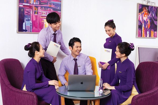 Cổ phiếu cần quan tâm ngày 24/9