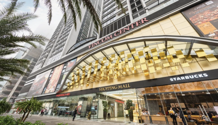 Cổ phiếu cần quan tâm ngày 12/9