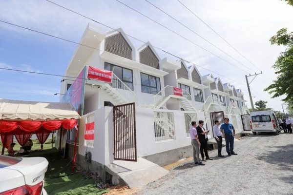 Big Group Holdings (BIG) sắp chào bán gần 15,09 triệu cổ phiếu để lấy tiền trả nợ ngân hàng