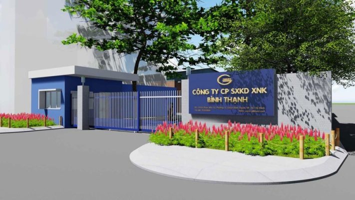 Gilimex (GIL) lỗ 102,55 tỷ đồng trong 9 tháng đầu năm 2025, dòng tiền âm kỷ lục 481,3 tỷ đồng