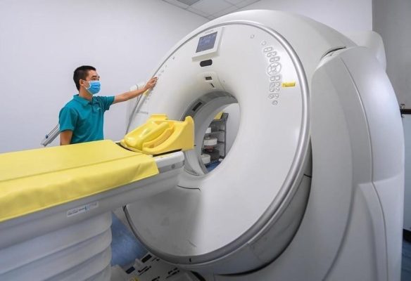 Đầu tư Y tế - Dược phẩm Việt Nam (JVC) góp 245 tỷ đồng thành lập công ty con