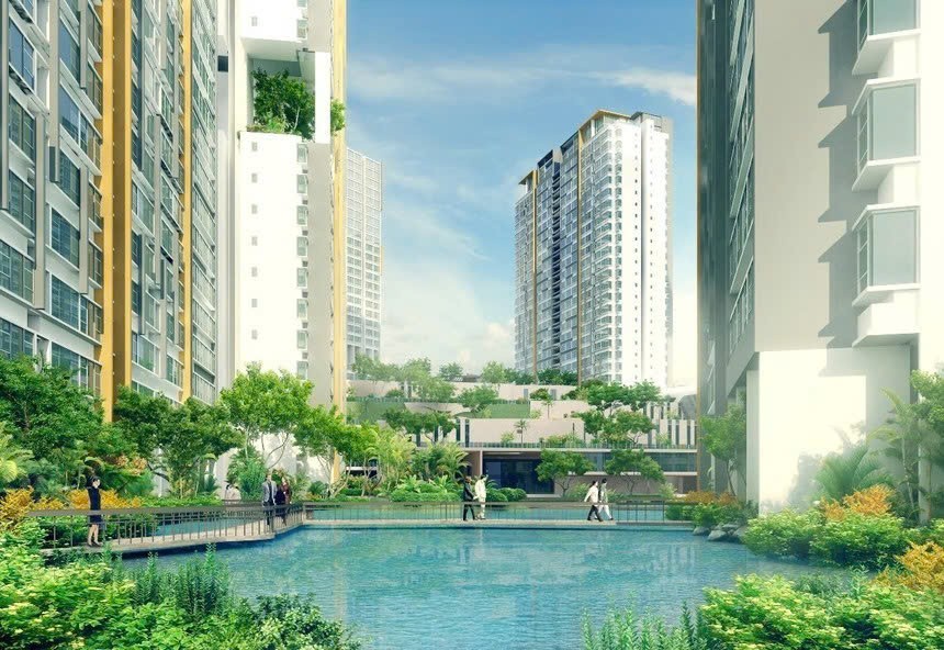 01-5247-8978 Vạn Phát Hưng (VPH) ghi nhận lỗ 19,61 tỷ đồng trong 9 tháng đầu năm 2025