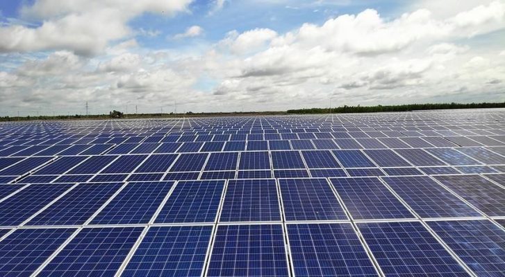 Trường Thành Group (TTA) sắp phát hành hơn 8,5 triệu cổ phiếu để trả cổ tức