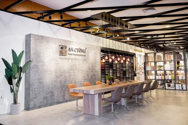 Gỗ An Cường (ACG) muốn cho Thắng Lợi Homes vay 200 tỷ đồng sau bán hơn 4,7 triệu cổ phiếu