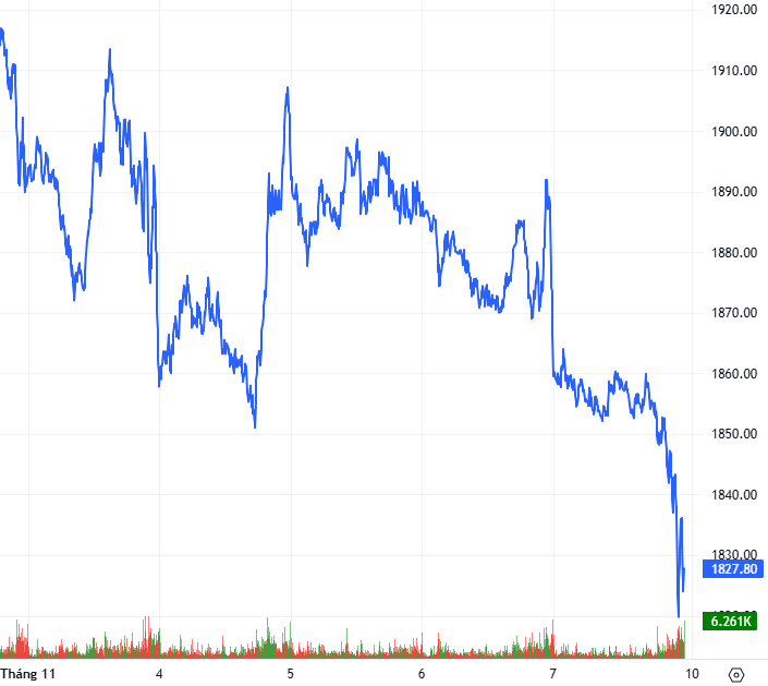 2025-11-07-chung-khoan-phai-sinh-hinh201