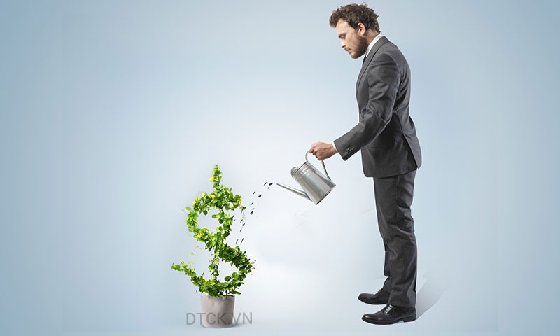 Sự kiện chứng khoán đáng chú ý ngày 27/11