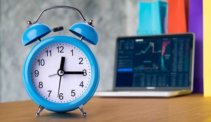 Top 10 cổ phiếu tăng/giảm mạnh nhất tuần: Cổ phiếu VPL nổi sóng