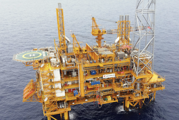 PVS sẽ phát hành hơn 33,4 triệu cổ phiếu trả cổ tức tăng vốn, tỷ lệ 7%