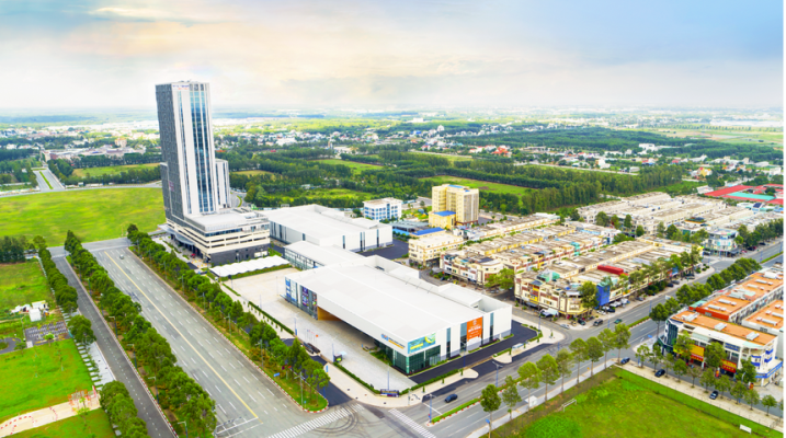 Cổ phiếu cần quan tâm ngày 16/10