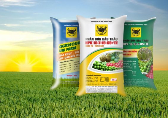 Phân bón Bình Điền (BFC) vượt 47% mục tiêu lợi nhuận năm 2025 sau 9 tháng