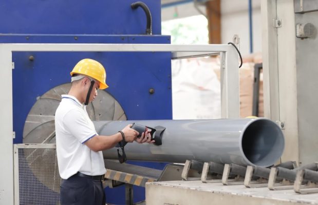 Cổ phiếu cần quan tâm ngày 20/11