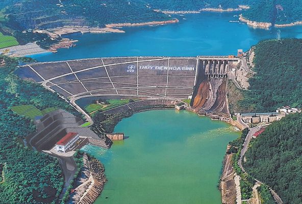 Xây dựng 47 (C47): VP Invest đăng ký chào mua công khai 200.000 cổ phiếu nâng sở hữu lên hơn 25%