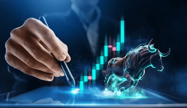 Chứng khoán Yuanta Việt Nam: VN30 vẫn nằm trong khu vực định giá rẻ