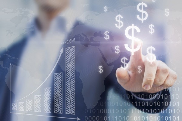 Công ty chứng khoán đồng loạt báo lãi lớn