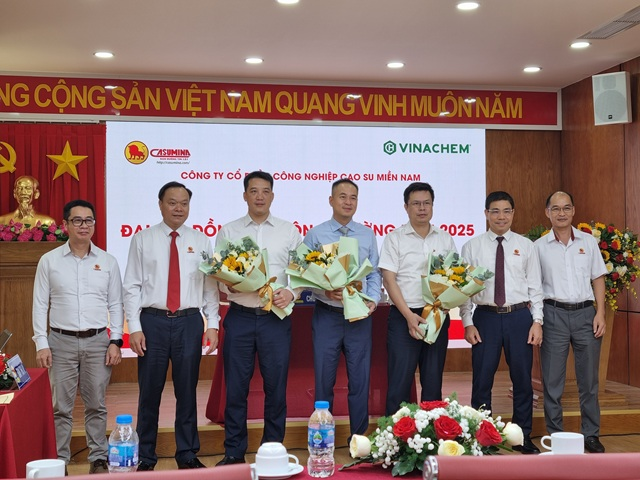 csm-nguyen-van-chung-07-11-2025-1