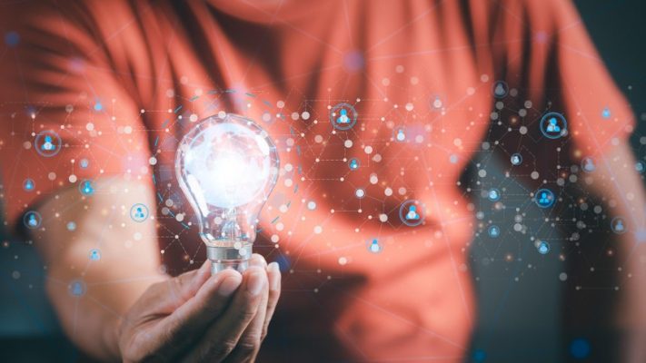 Sự kiện chứng khoán đáng chú ý ngày 25/11