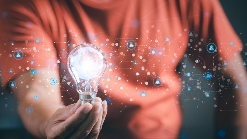 Sự kiện chứng khoán đáng chú ý ngày 25/11