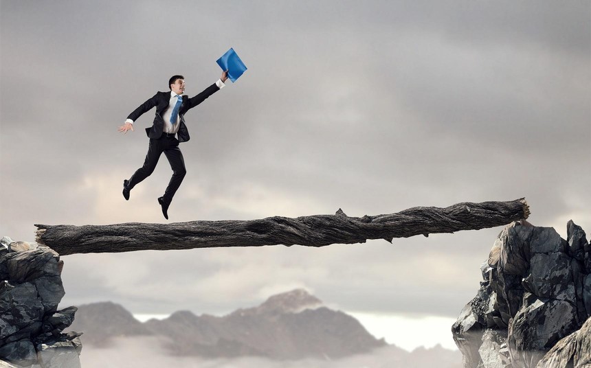 Sự kiện chứng khoán đáng chú ý ngày 5/11