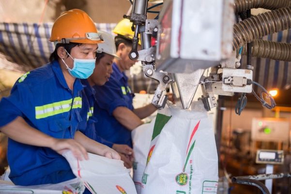 Cổ phiếu cần quan tâm ngày 3/11