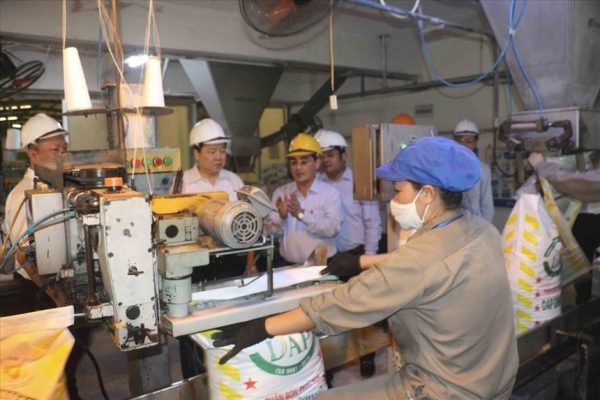 Cổ phiếu cần quan tâm ngày 24/10