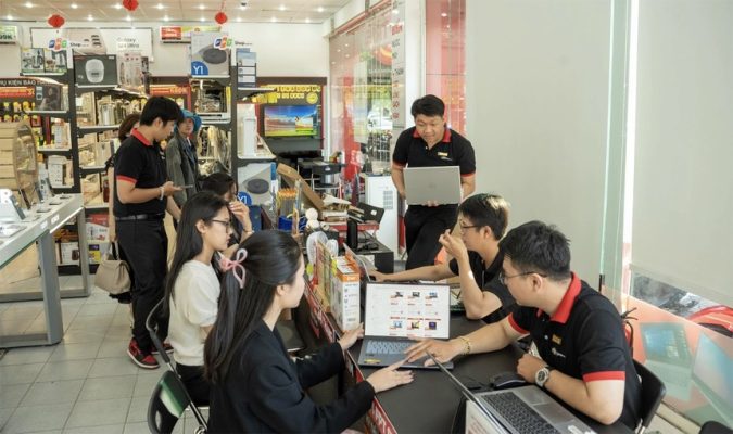 Cổ phiếu cần quan tâm ngày 28/10