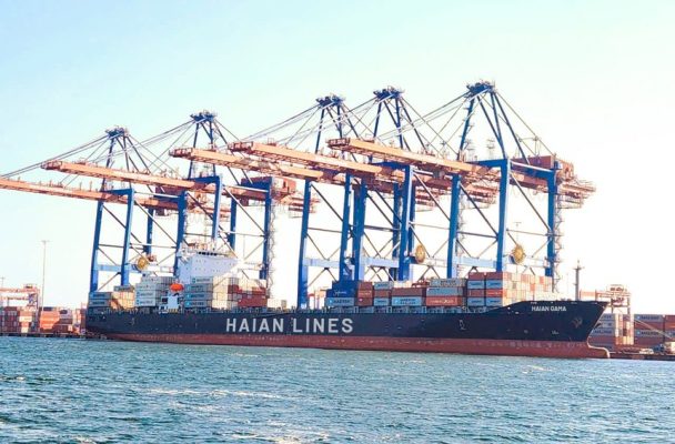 Cổ phiếu cần quan tâm ngày 13/10