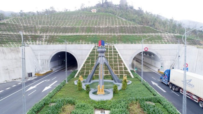 Cổ phiếu cần quan tâm ngày 29/10