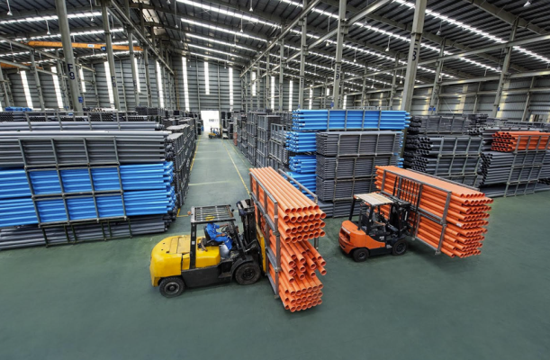 HSG: Lợi nhuận sau thuế niên độ tài chính 2024 - 2025 đạt 732 tỷ đồng, hoàn thành 146% kế hoạch