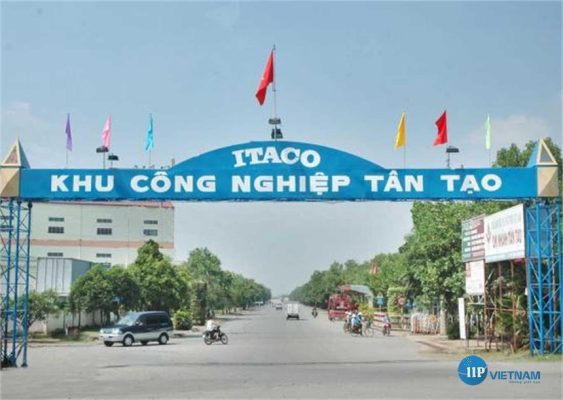 Tân Tạo (ITA) đưa phương án khắc phục các vi phạm khi tìm được đơn vị kiểm toán