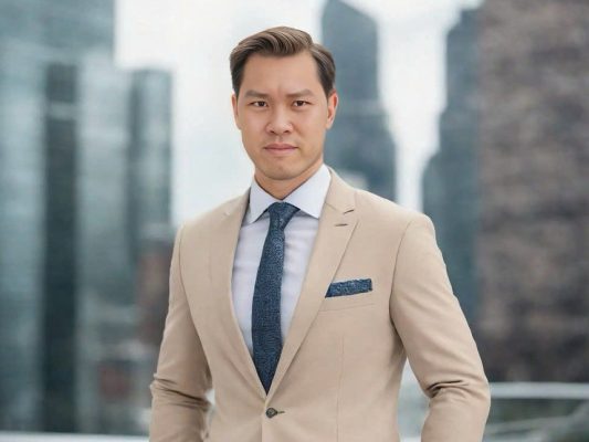 Nâng hạng - Dòng vốn ngoại thay đổi về lượng và chất