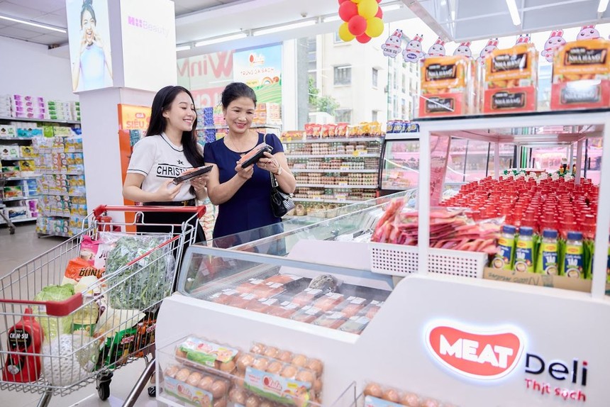 Cổ phiếu cần quan tâm ngày 21/11