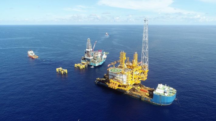 PTSC (PVS): Lợi nhuận sau thuế quý III tăng 73%, Tổng giám đốc đăng ký mua 200.000 cổ phiếu