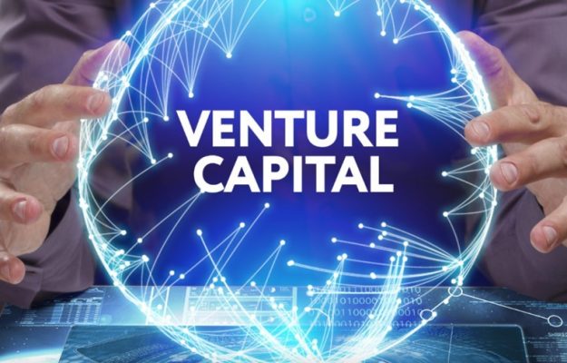 Nghị định quy định về việc thành lập, cơ cấu tổ chức, hoạt động, quản lý, cơ cấu tỷ lệ phần vốn từ ngân sách nhà nước, sử dụng vốn, cơ chế giám sát đối với Quỹ đầu tư mạo hiểm quốc gia, quỹ đầu tư mạo hiểm của địa phương.