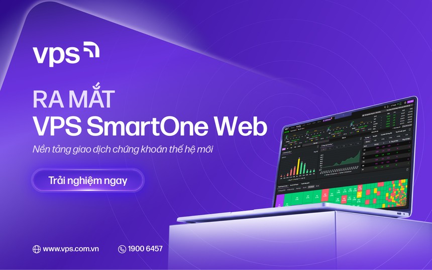 ra-mat-vps-smartone-web-800x500-3387-4111-1 VPS chính thức ra mắt SmartOne Web - Nền tảng giao dịch chứng khoán thế hệ mới