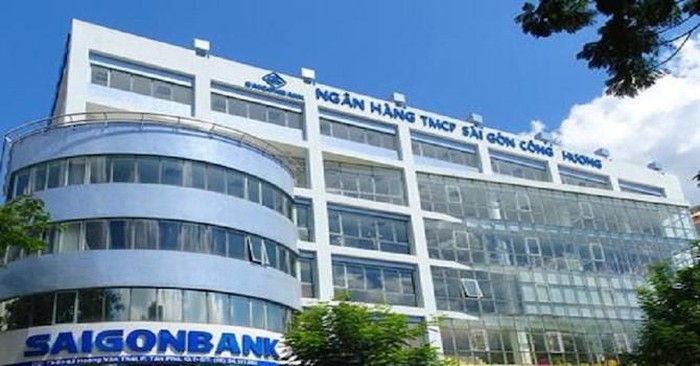 Saigonbank (SGB): Lợi nhuận trước thuế quý III/2025 tăng 78% nhờ giảm mạnh chi phí dự phòng