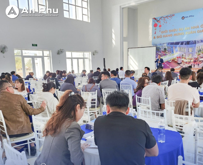 screenshot-2025-10-16-at-231916-1951-5947-1 Đầu tư - Phát triển Đô thị Ân Phú bị xử phạt 92,5 triệu đồng khi vi phạm nghĩa vụ công bố thông tin trái phiếu