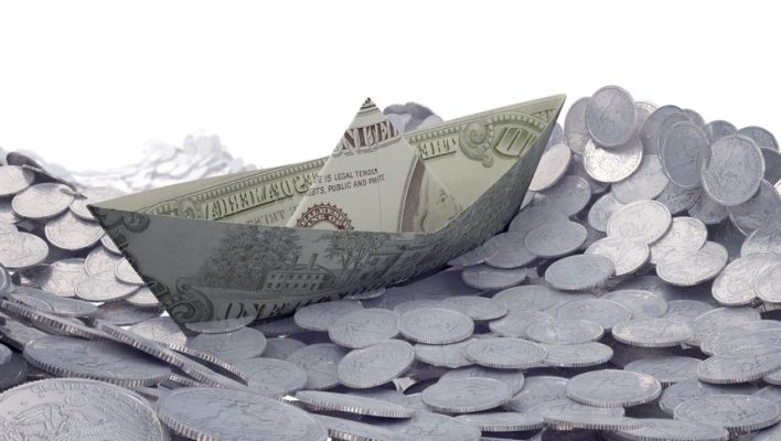 Nhận định thị trường phiên giao dịch ngày 17/10: Hạn chế việc mua đuổi