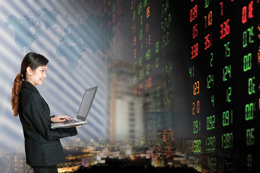 Ngành quỹ đầu tư tại Việt Nam có dư địa lớn để phát triển