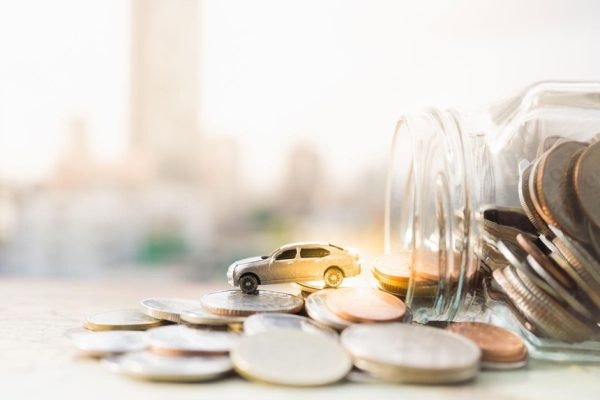 Thị trường tài chính 24h: Giá vàng tiếp tục hướng đến các mức cao mới