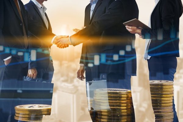 Nhận định thị trường phiên giao dịch ngày 23/10: Hạn chế mua mới