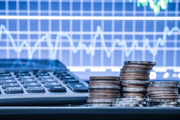 Nhận diện nhóm dẫn dắt