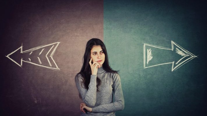 Nhận định thị trường phiên giao dịch ngày 18/11: Chuyển sang các mã đã điều chỉnh 20-25%