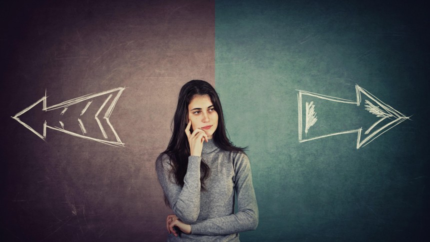 Nhận định thị trường phiên giao dịch ngày 18/11: Chuyển sang các mã đã điều chỉnh 20-25%