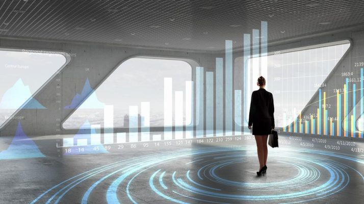 Sự kiện chứng khoán đáng chú ý ngày 29/10