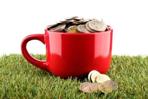 Sự kiện chứng khoán đáng chú ý ngày 18/11